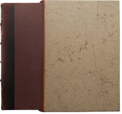 Джаншиев Гр. Эпоха великих реформ. М.: Типо-литография Т-ва И.Н. Кушнерёв и Ко, 1900.